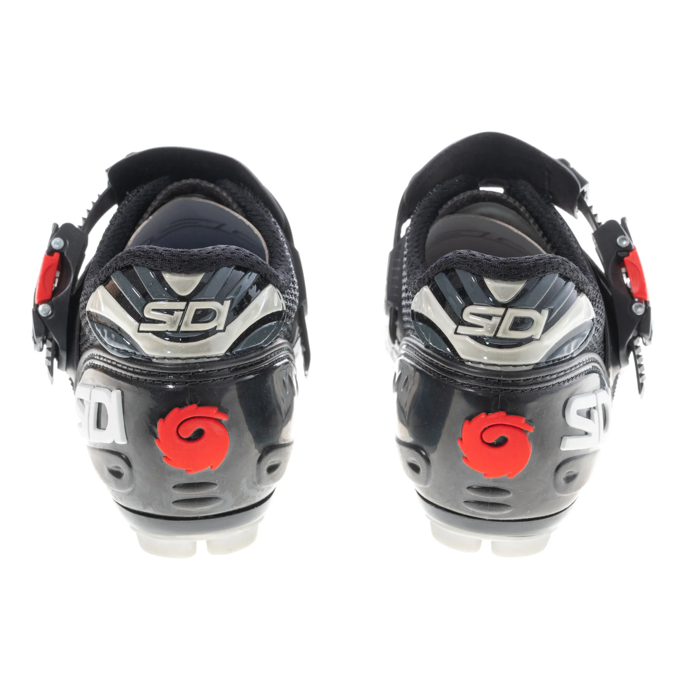 36Black