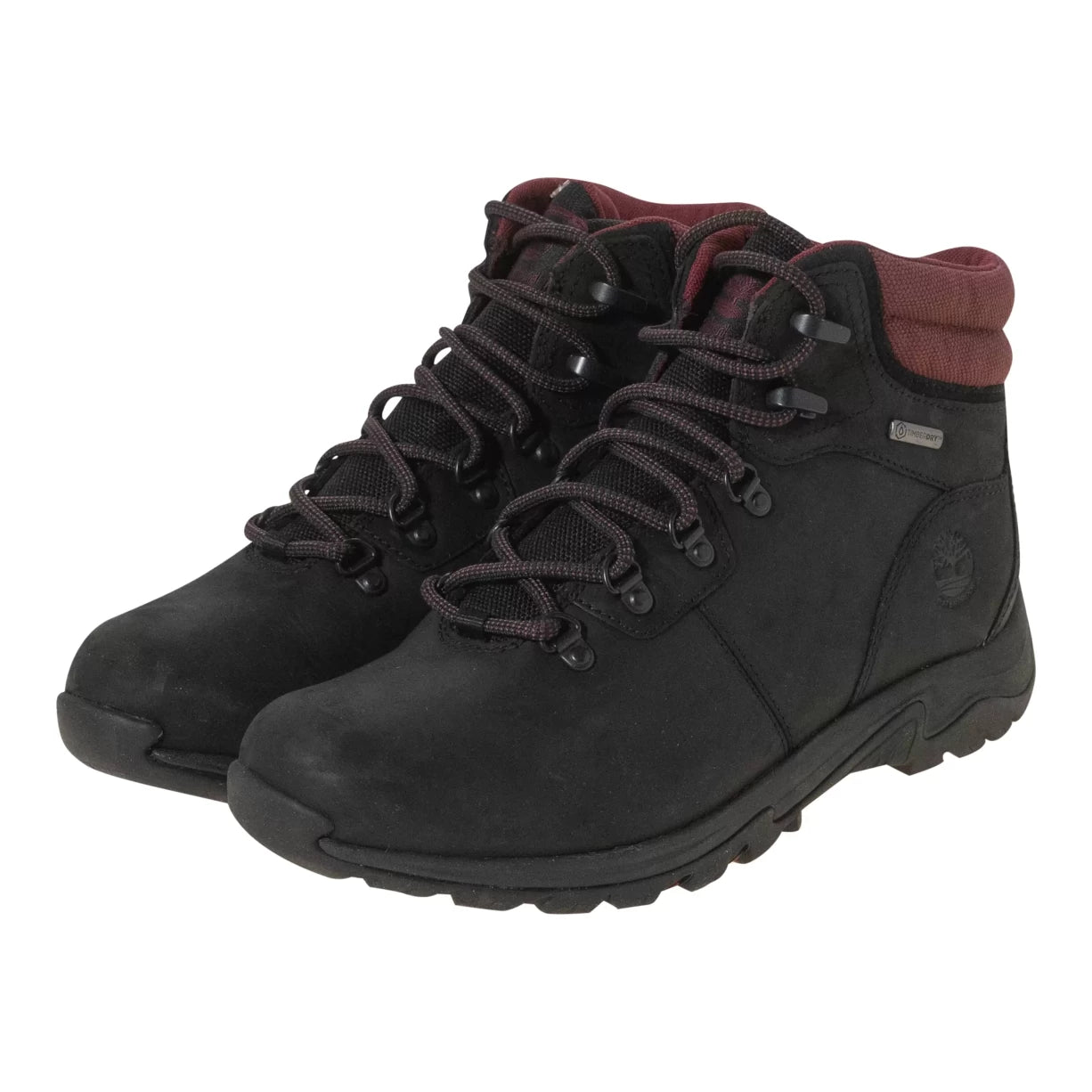 9Black