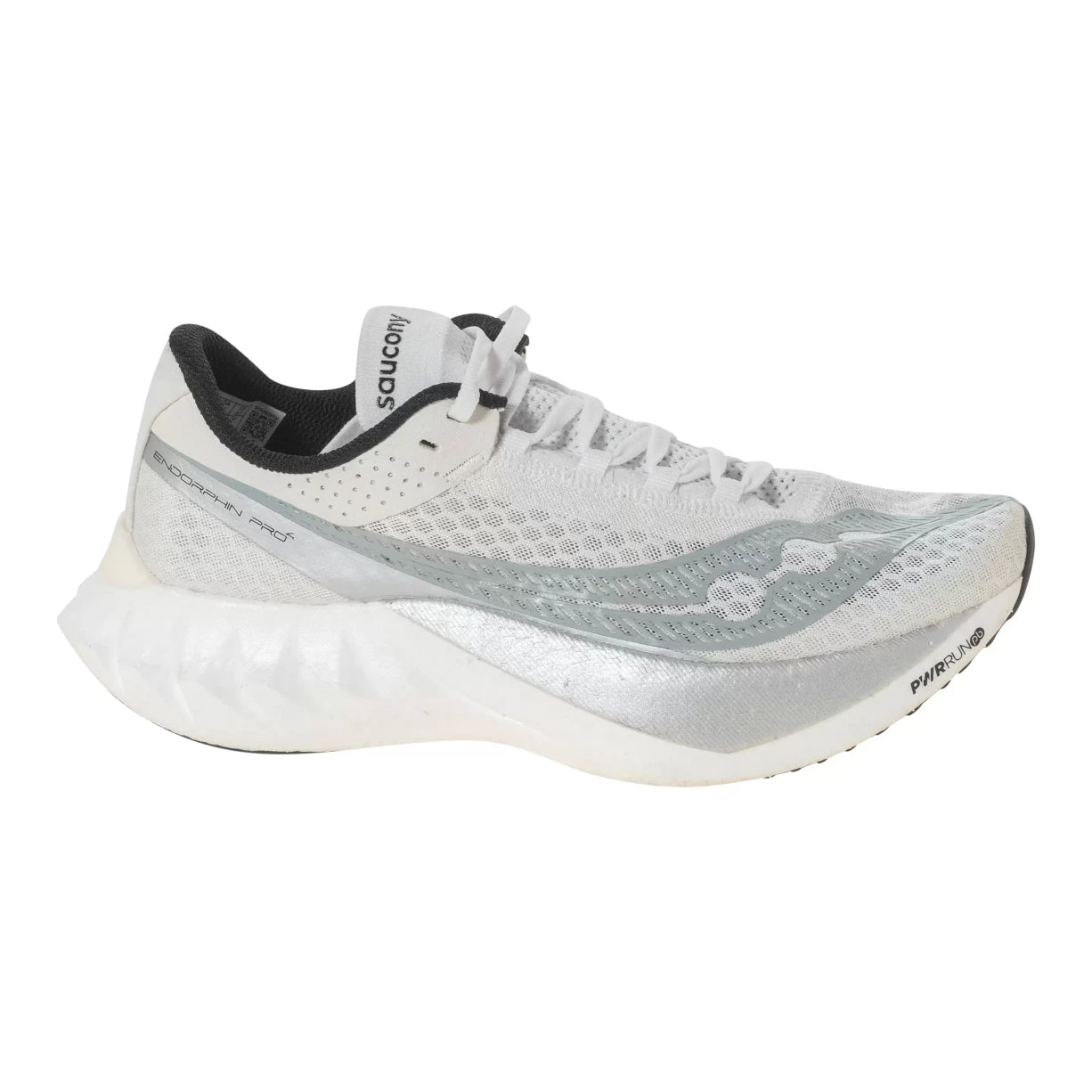 10.5White
