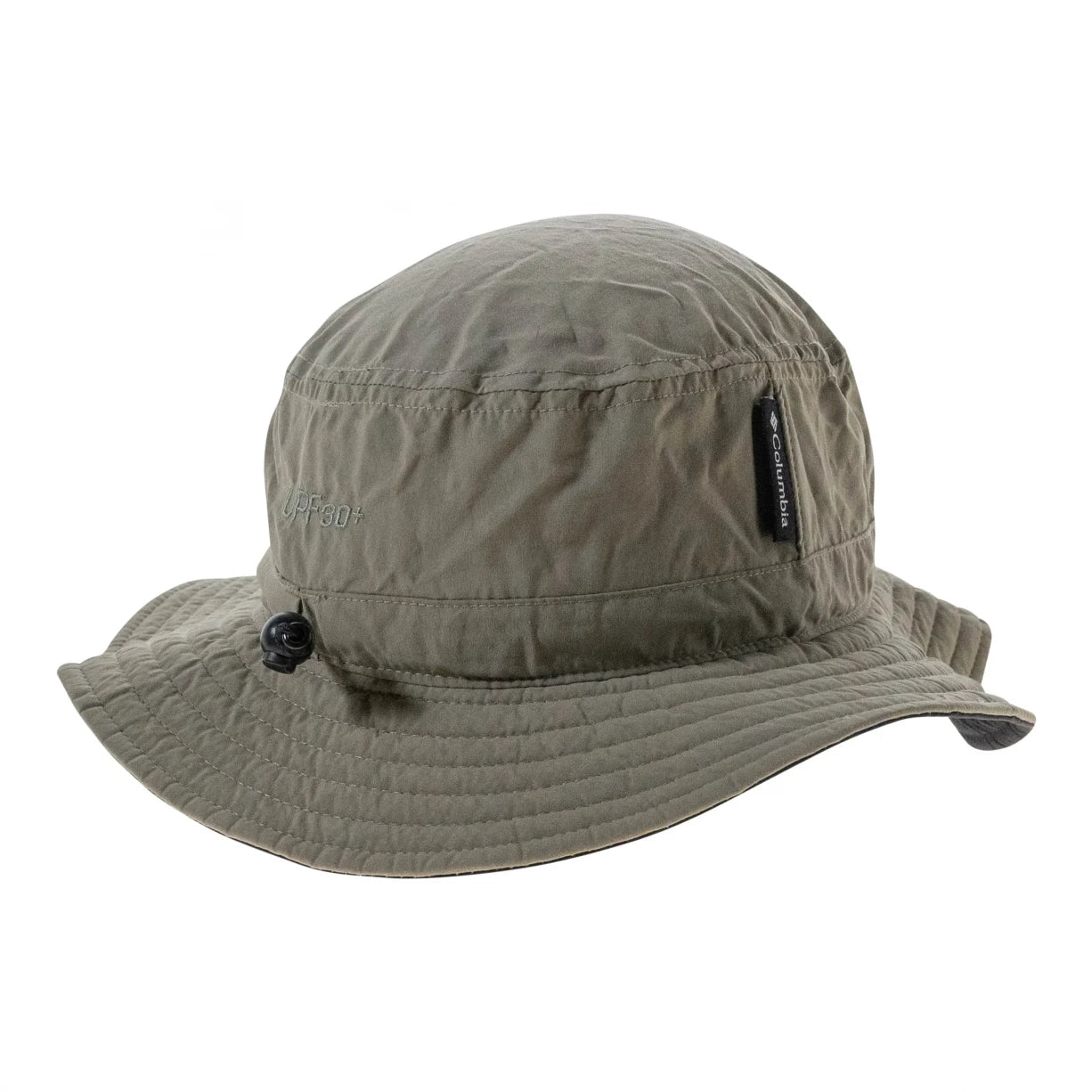 One SizeKhaki