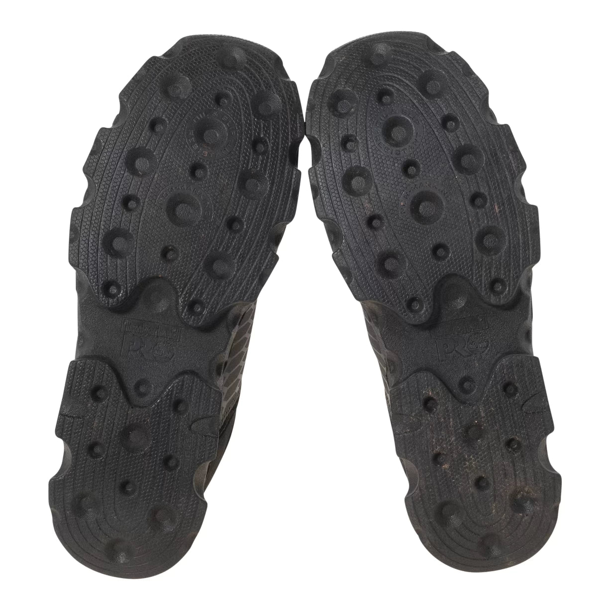 11Black