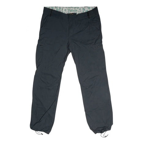 12Black