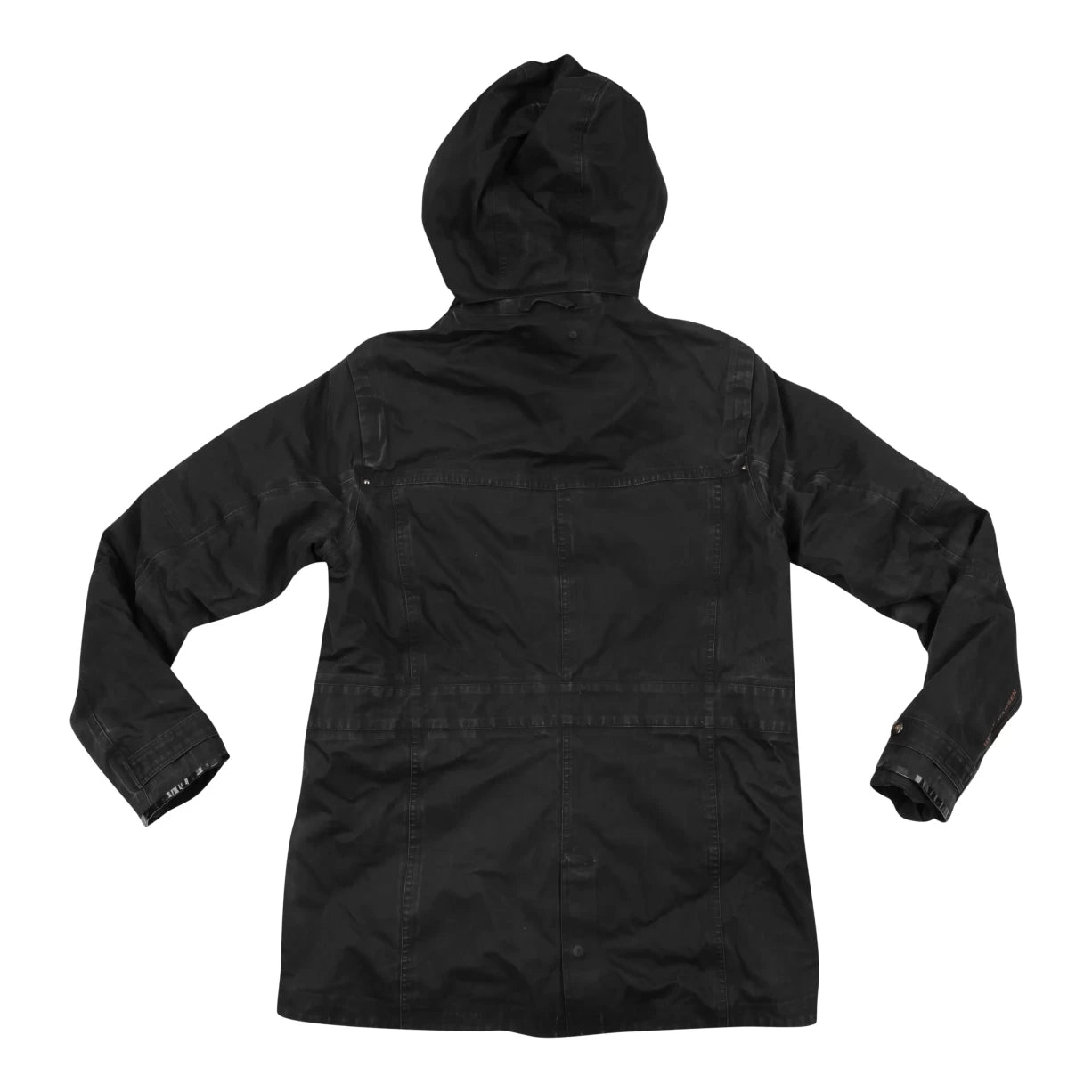 XLCharcoal