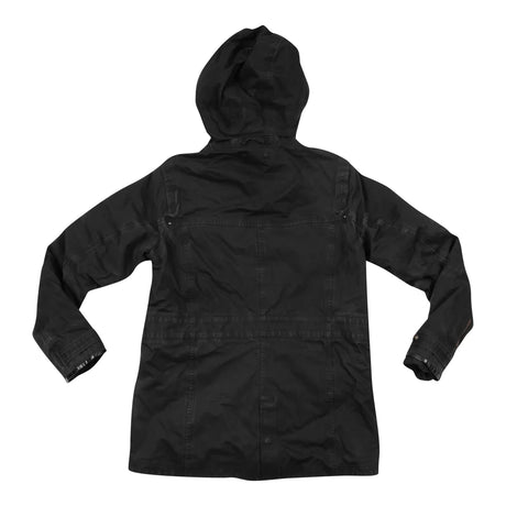 XLCharcoal