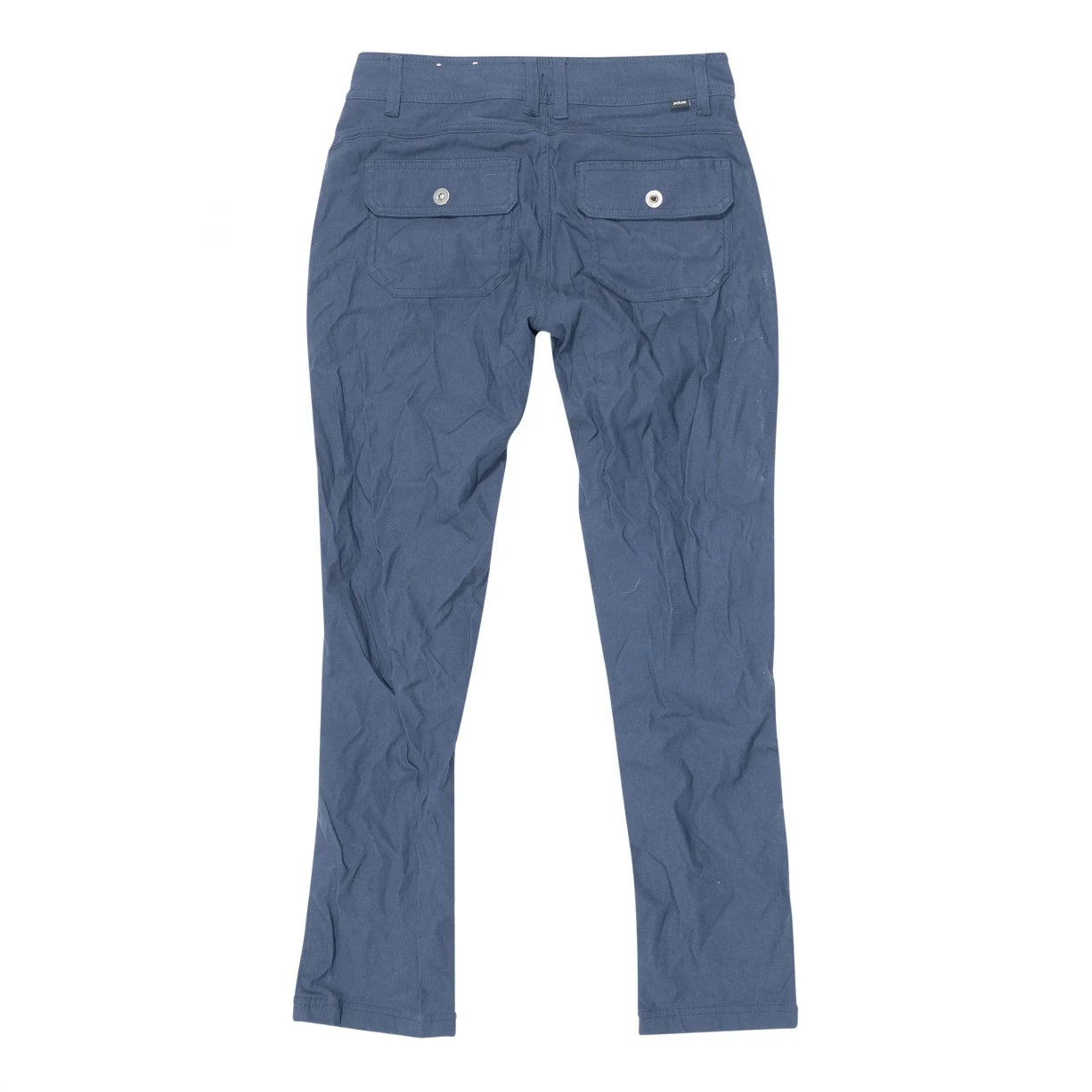 6Blue