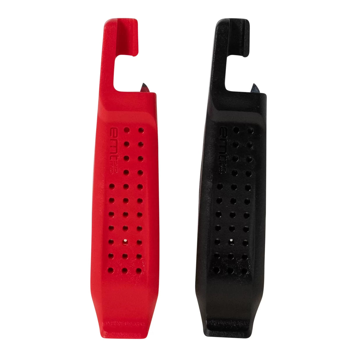 One SizeBlack/Red
