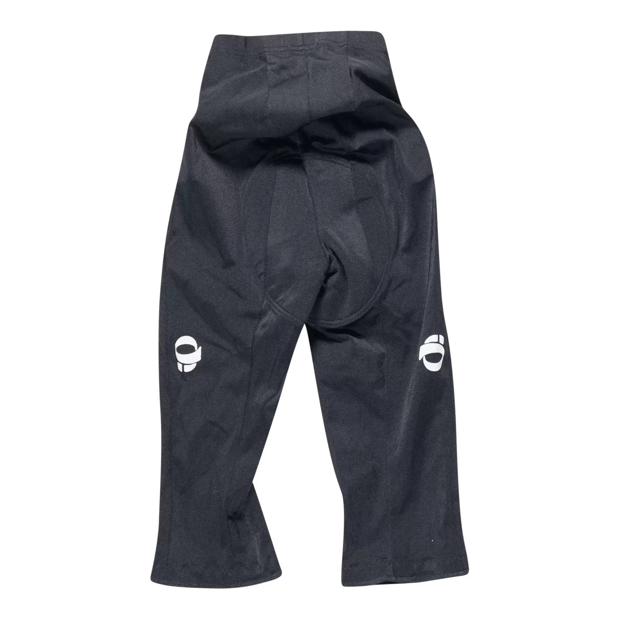 8Black