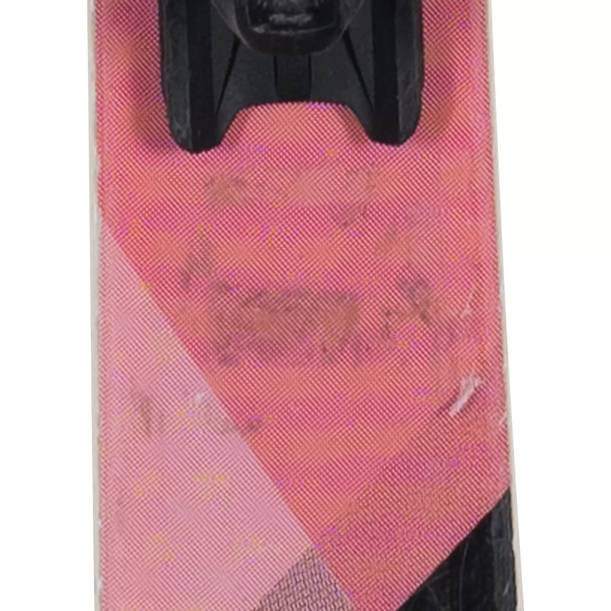 154cmRed/Black