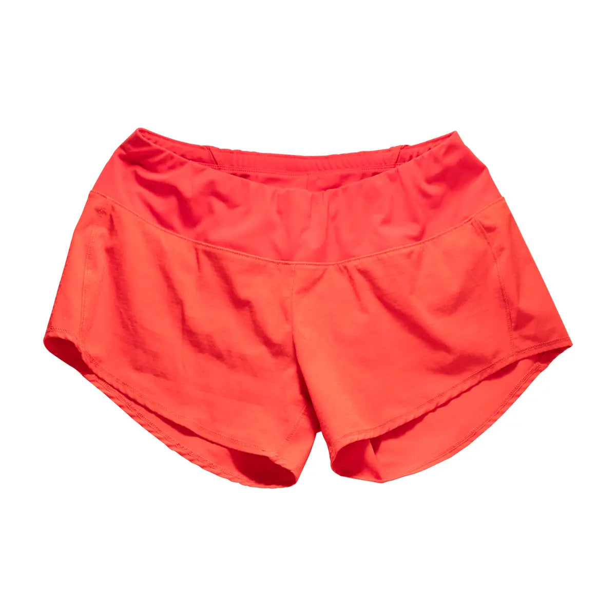 6Red
