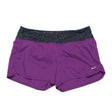 MPurple