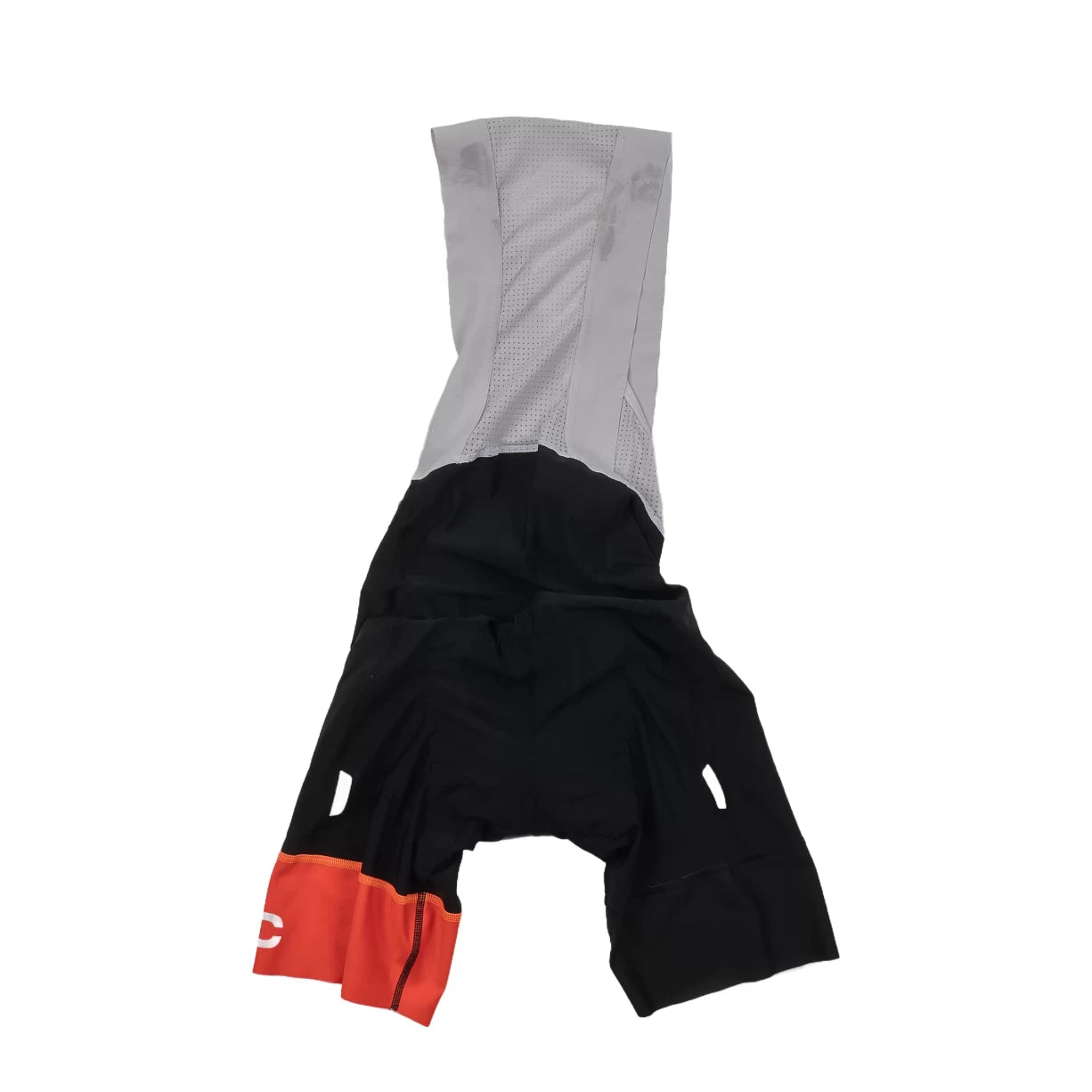 MBlack/White/Red