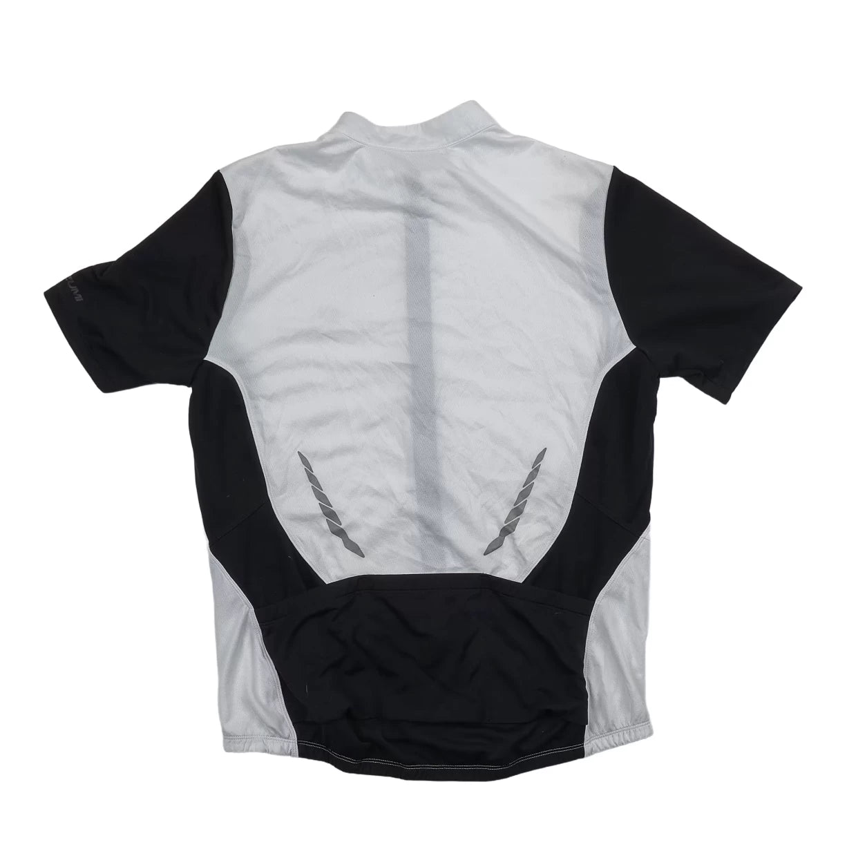LWhite/Black