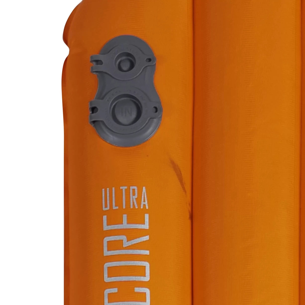 RegularOrange