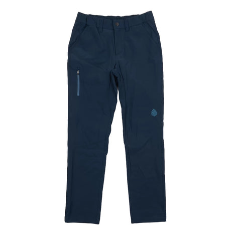 8 RegularMountain Blue