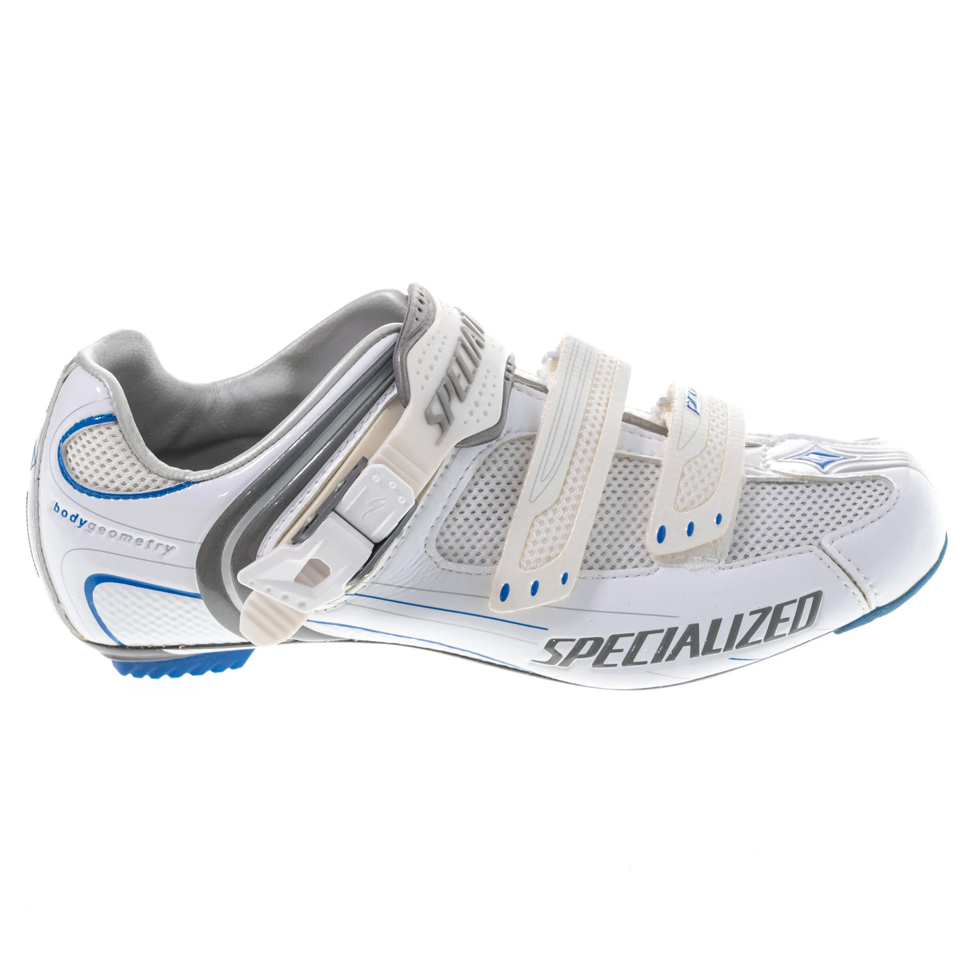 37White/Royal