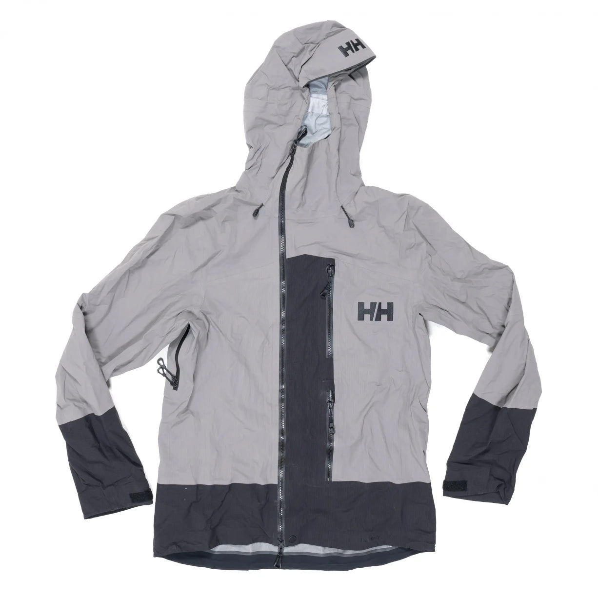 LGrey/Black