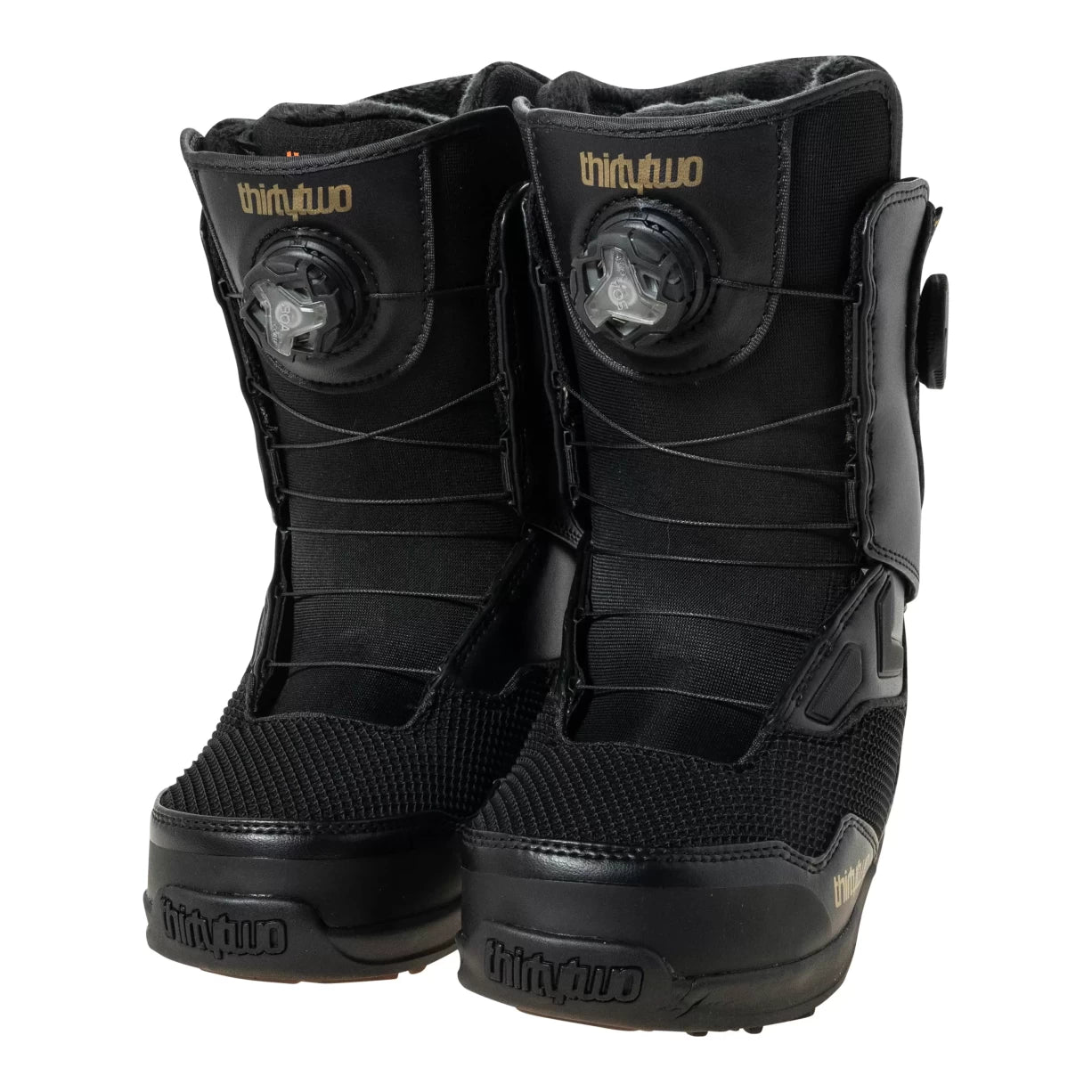 7.5Black