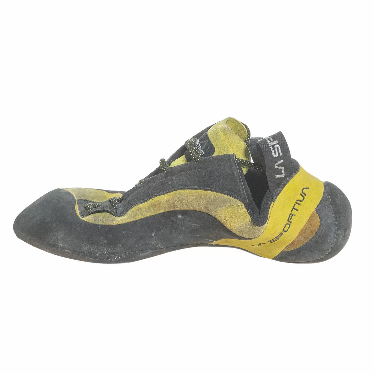 42.5Black/Yellow