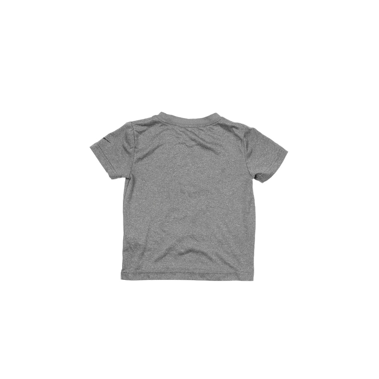 4Grey