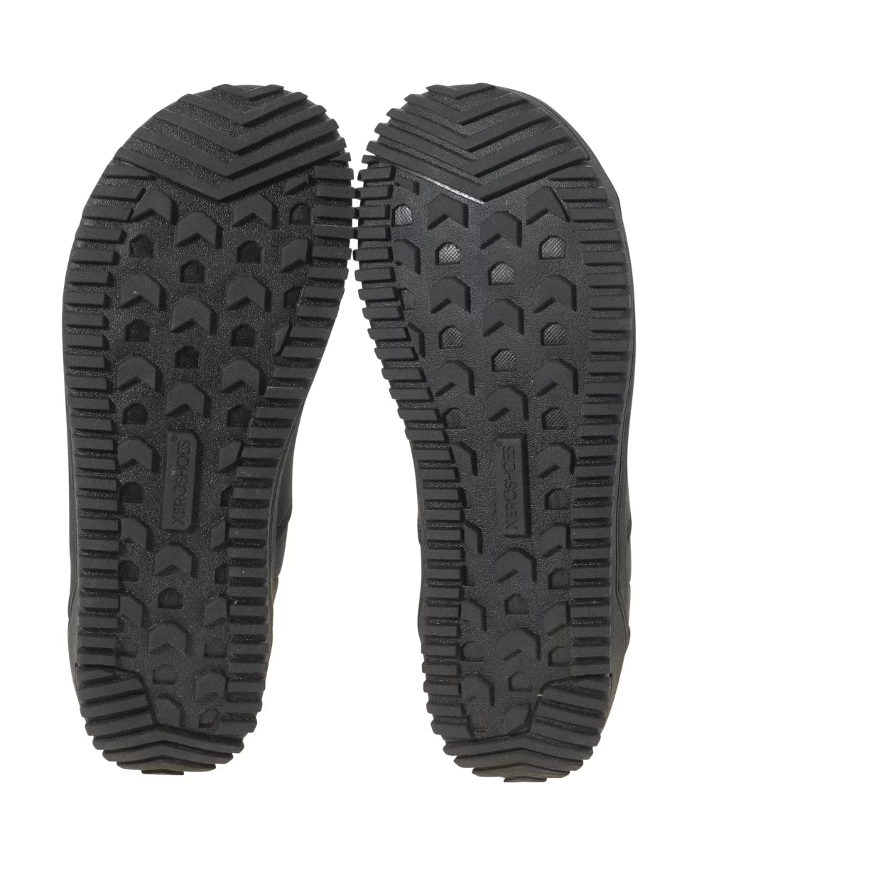 7.5Black