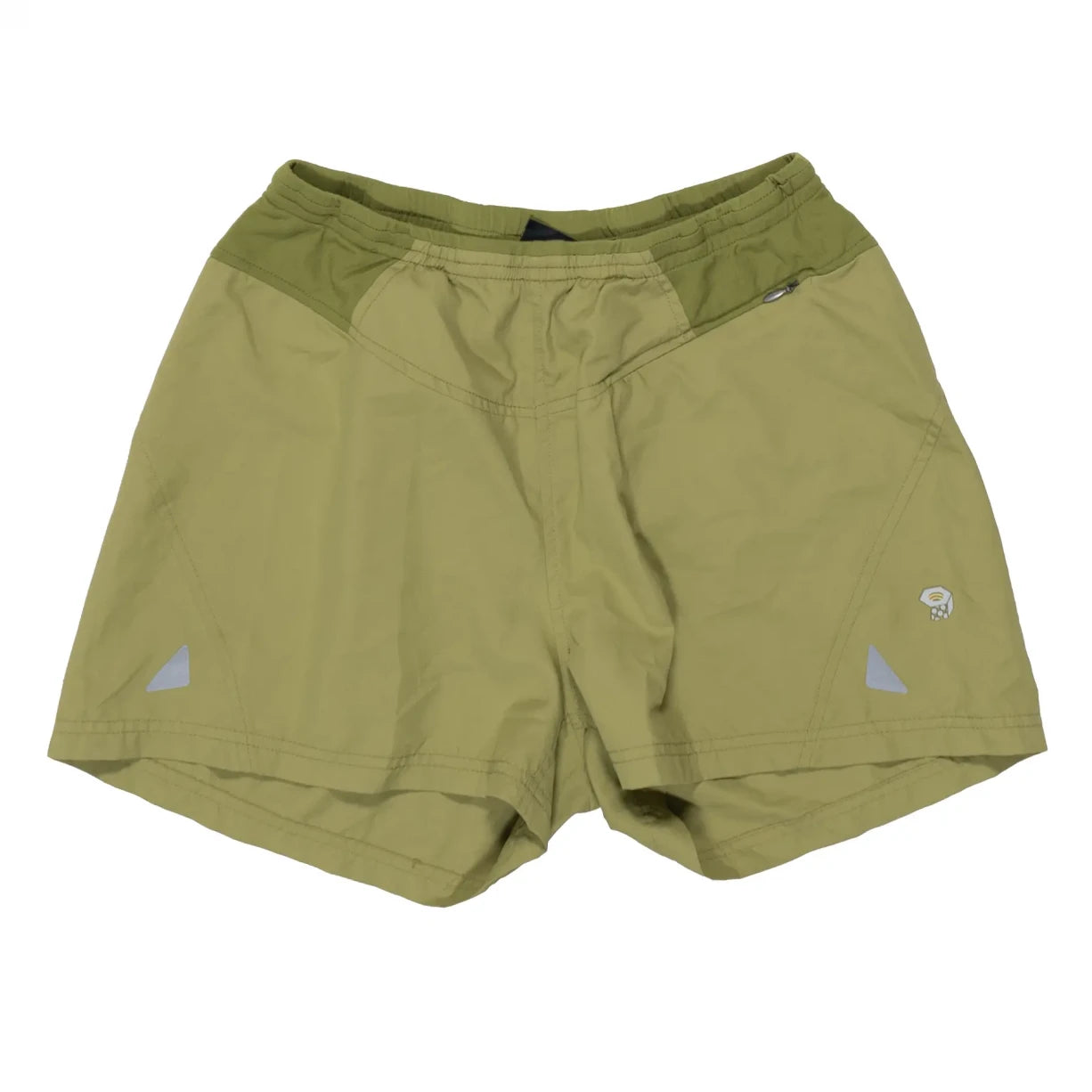 SOlive Drab