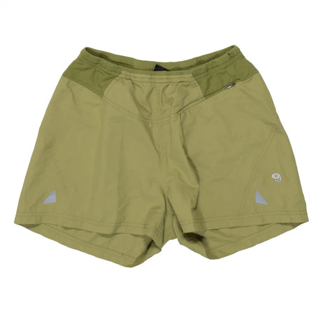 SOlive Drab