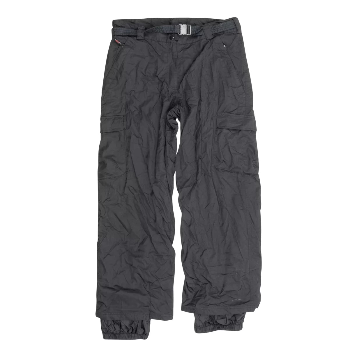 10sBlack