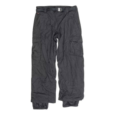 10sBlack