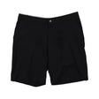 36.0Black