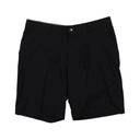 36.0Black