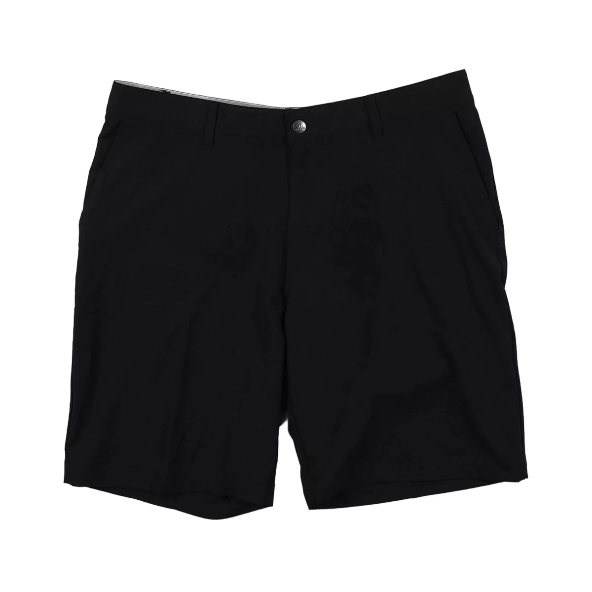 36.0Black