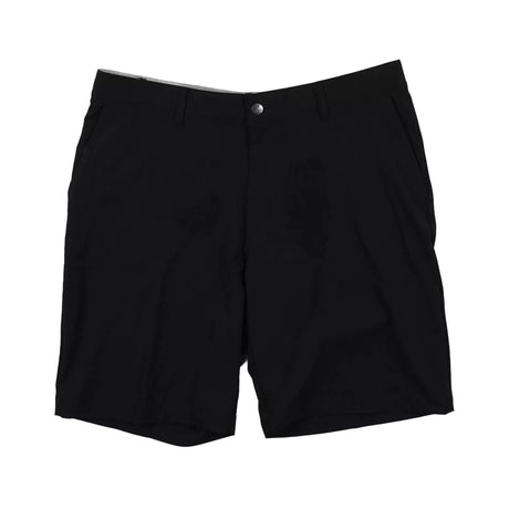 36.0Black