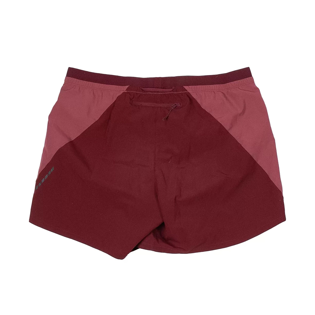 SDark Pink