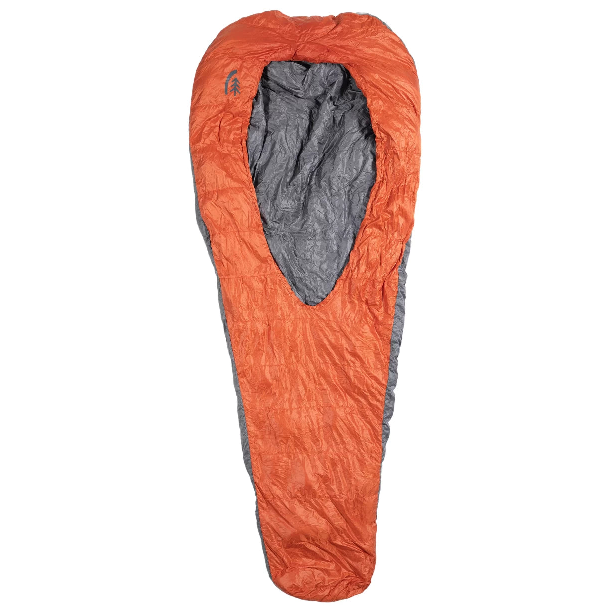 RegularOrange/Gray