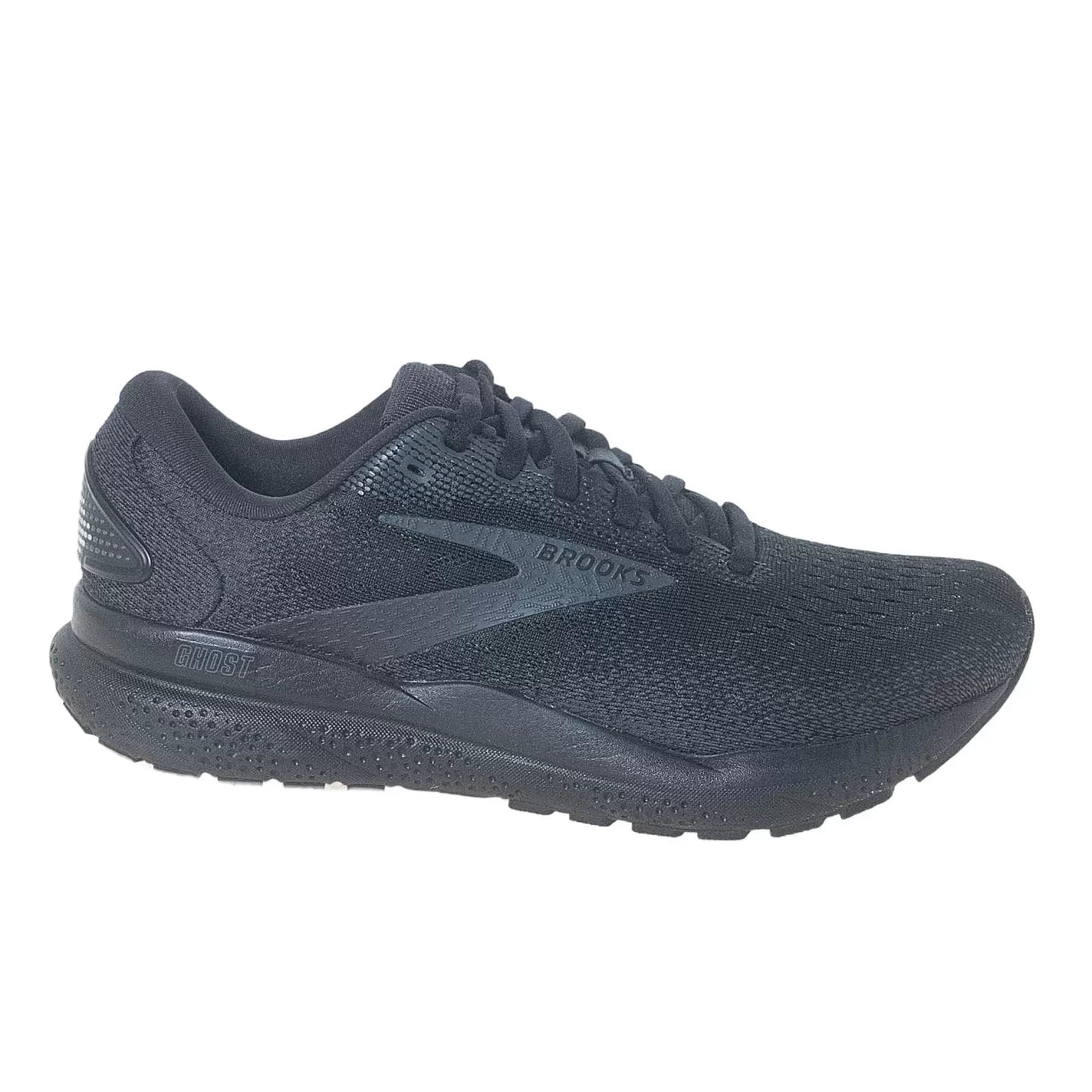 8.5Black