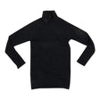 XL/XXLBlack