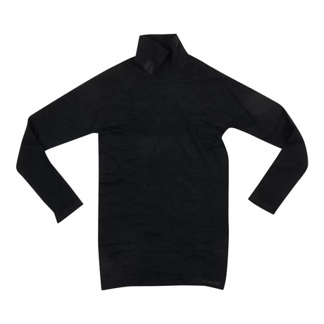 XL/XXLBlack