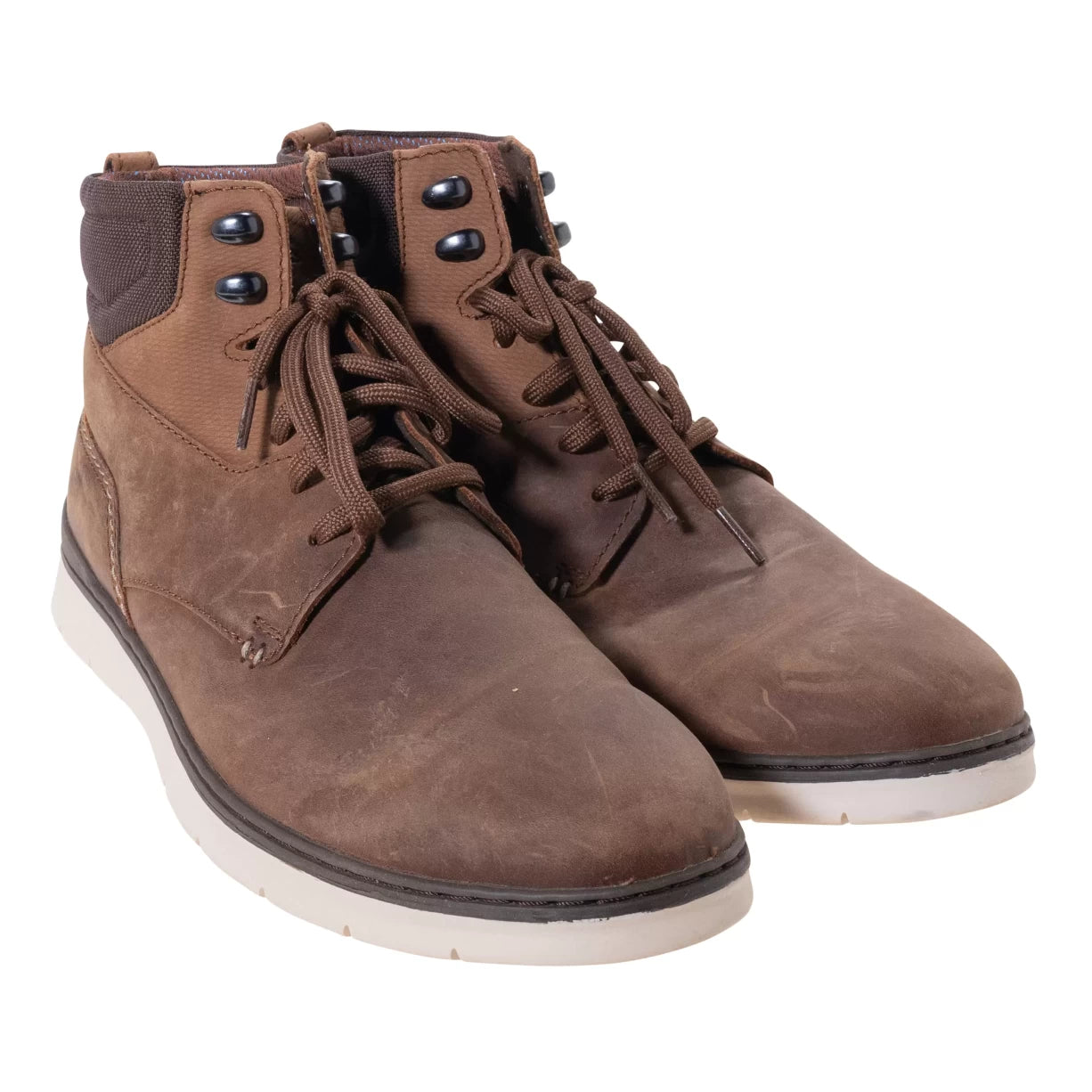 10Brown