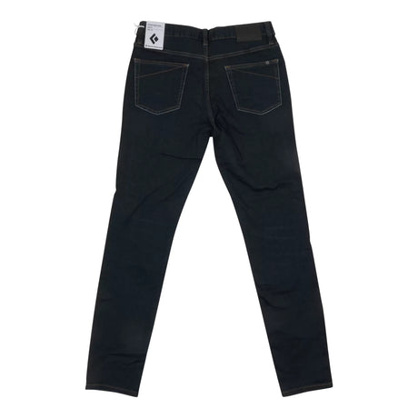 10Dark Blue