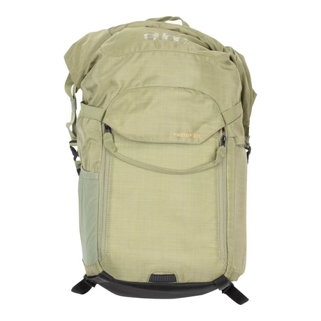 22 LGreen