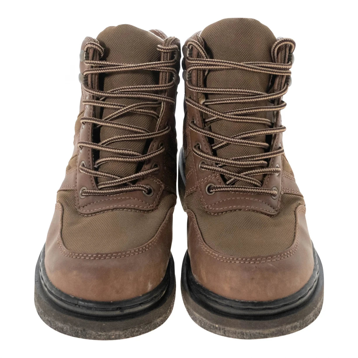 7Brown