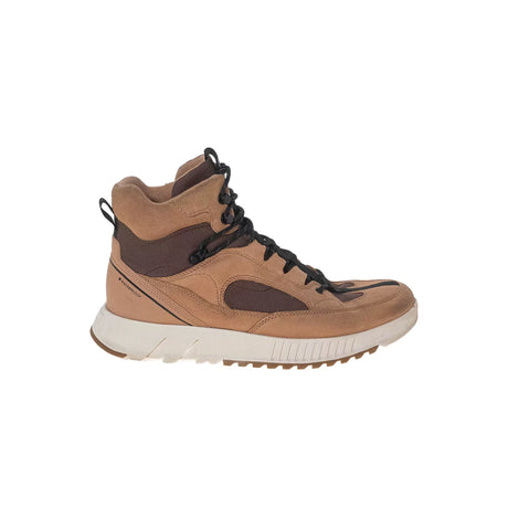 10.5Brown
