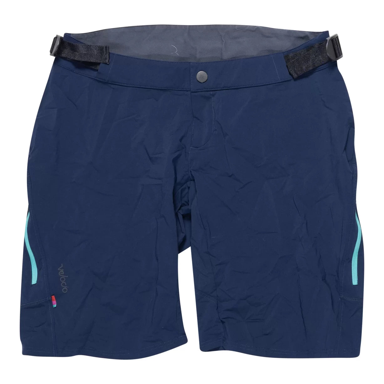 XLBlue