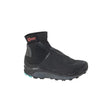 8Black