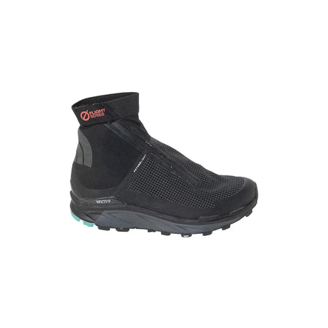 8Black
