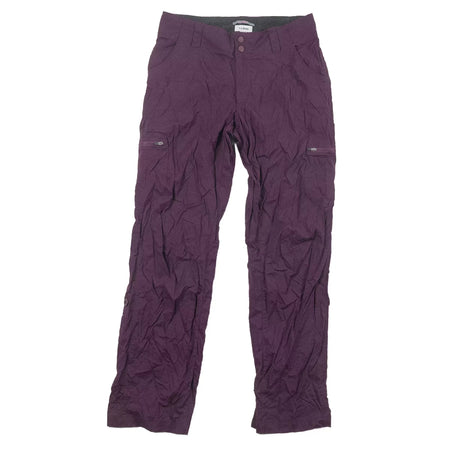 6Purple