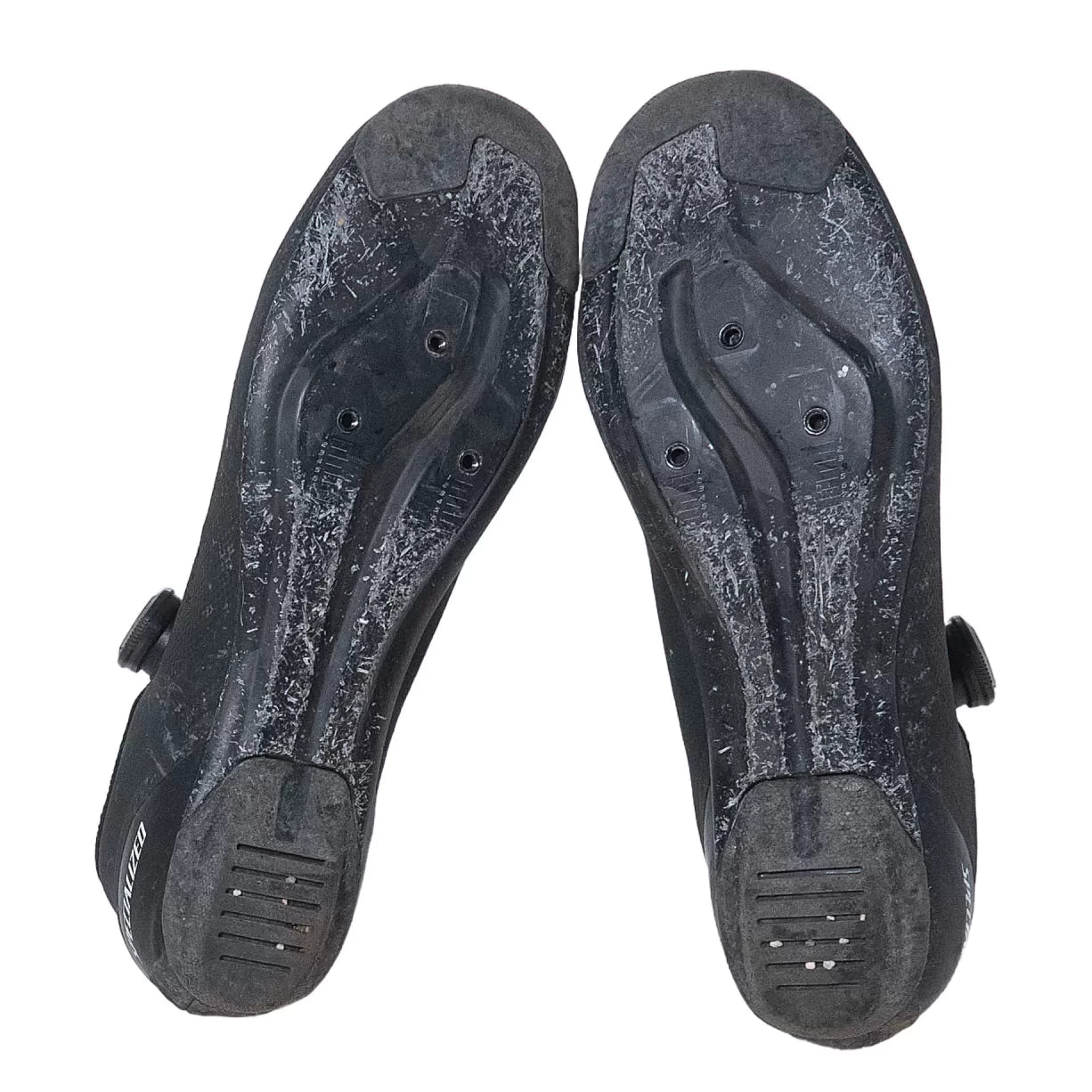 42Black