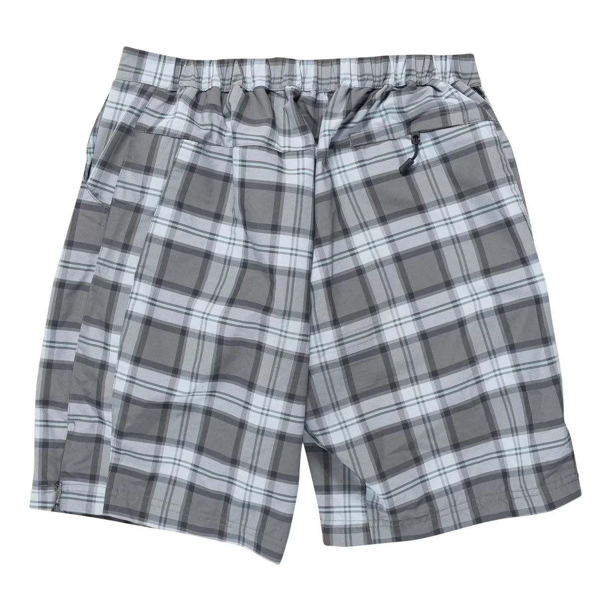 MPlaid