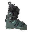 25.5Teal/Grey