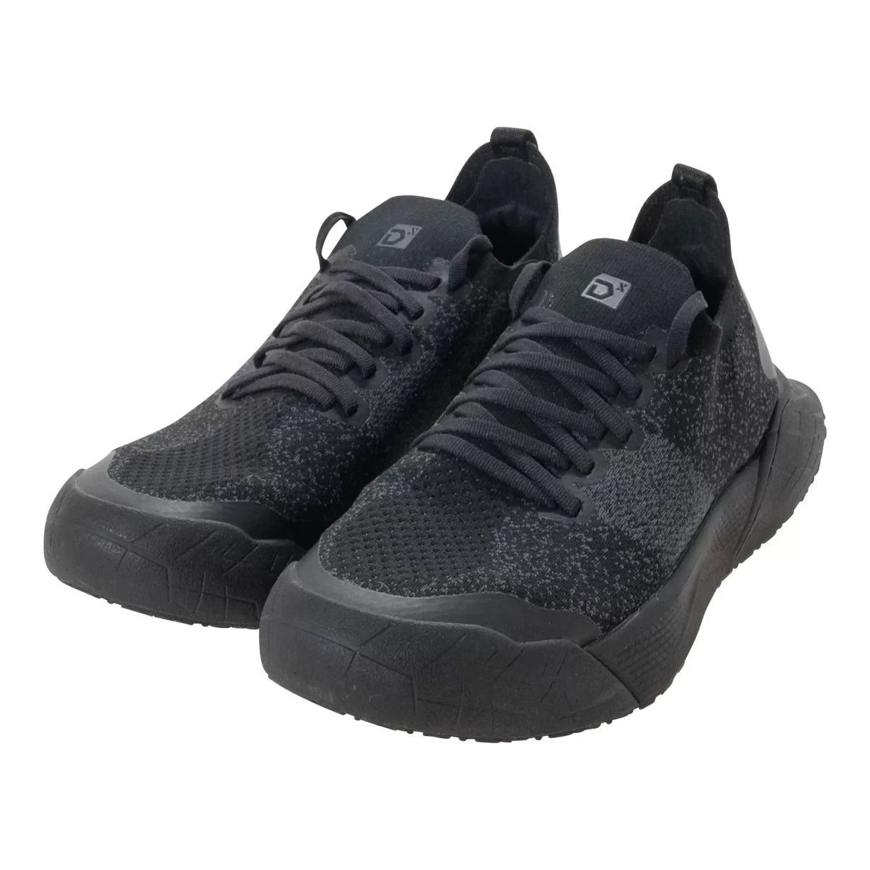 9Black